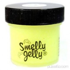 Smelly Jelly® All Game Fish Herring Salt 005177249